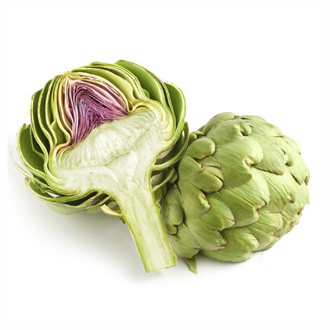 Artichoke
